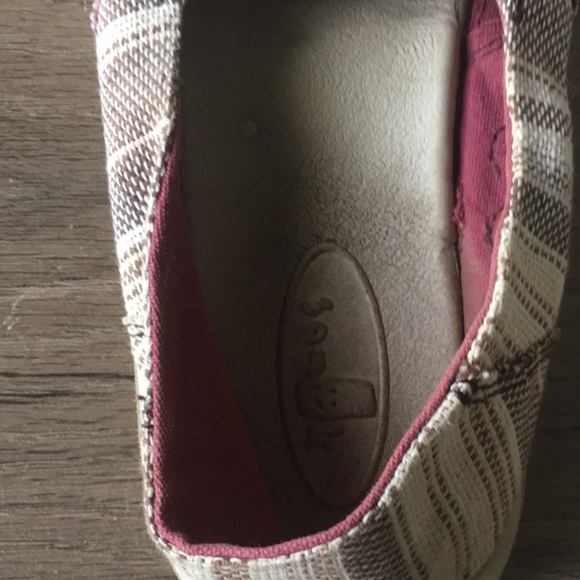 Sanuk Donna Caroline - Picture 7 of 8